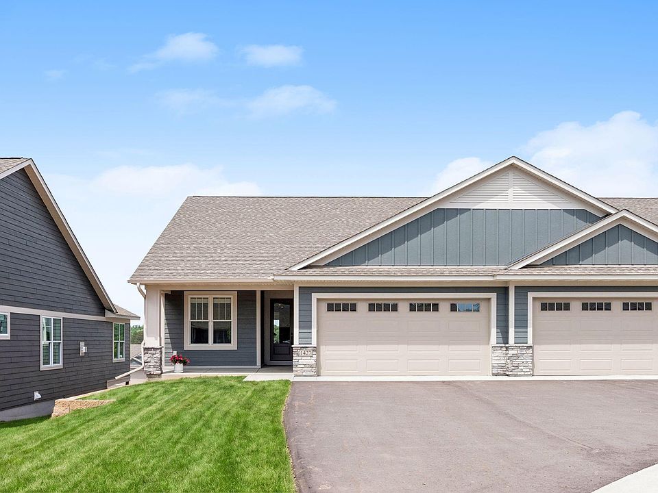 1st image of 1427 Kasilof Ct