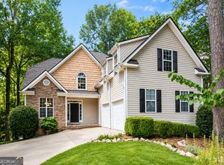 90 Teal Ct, Senoia, GA 30276