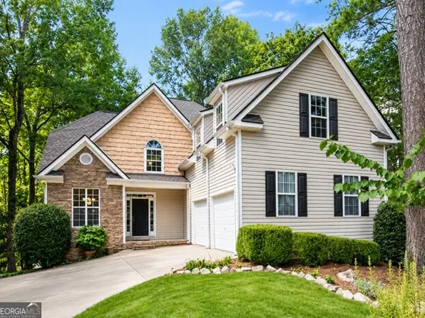 90 Teal Ct, Senoia, GA 30276
