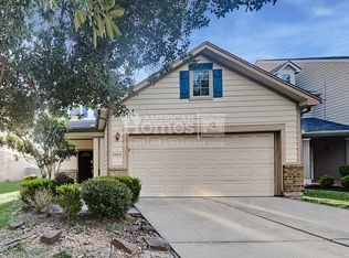 2802 Feather Green Trl, Fresno, TX 77545