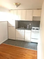 Rented by Luxor Homes & Investment Realty