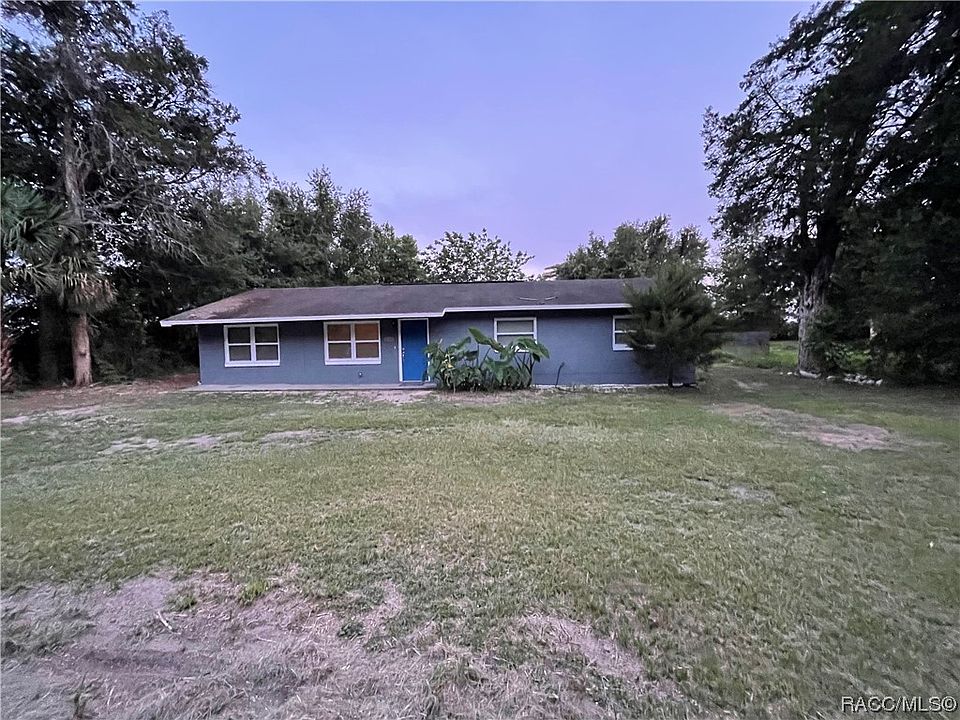 2nd image of 21500 SW 33rd St