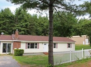 21 Mulpus Rd, Lunenburg, MA 01462