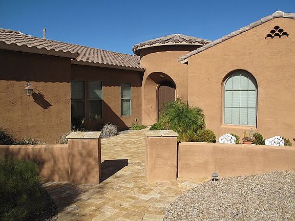 4th image of 2708 W Languid Ln