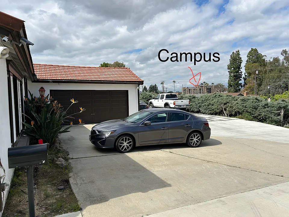 196 Barrett Dr