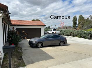 196 Barrett Dr, Riverside, CA 92507