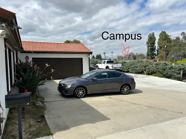 196 Barrett Dr, Riverside, CA 92507