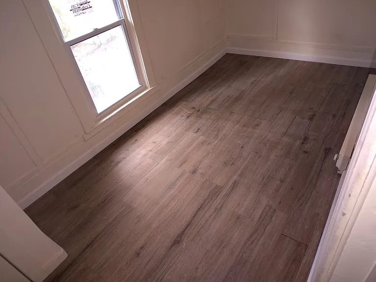 114 Coykendall Ave #2 — Photo 9