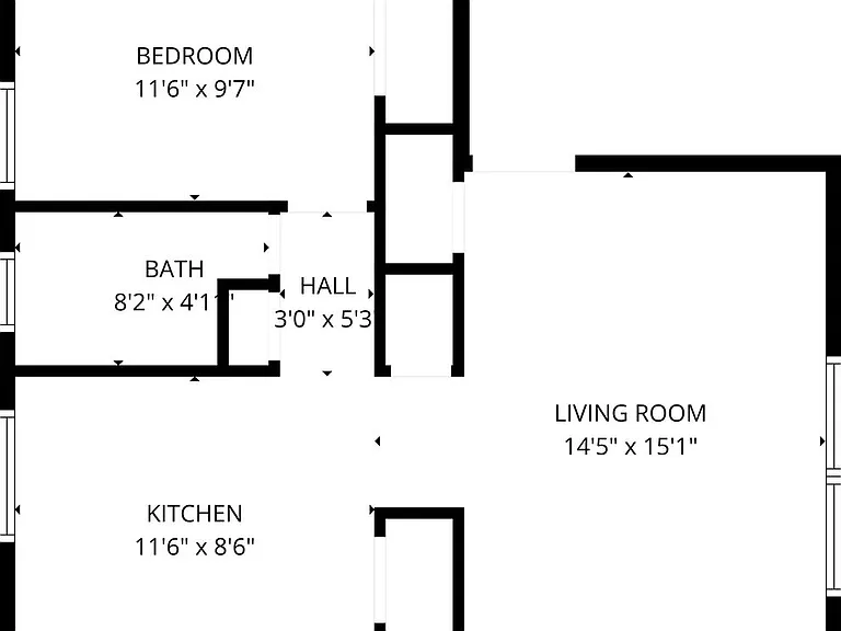 2606 E Hennepin Ave — Photo 14