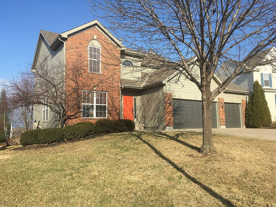 1st image of 1576 Ashton Dr