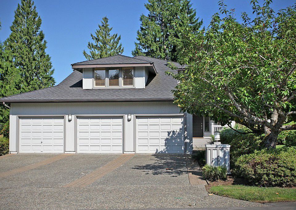 1st image of 13923 205th Ave NE