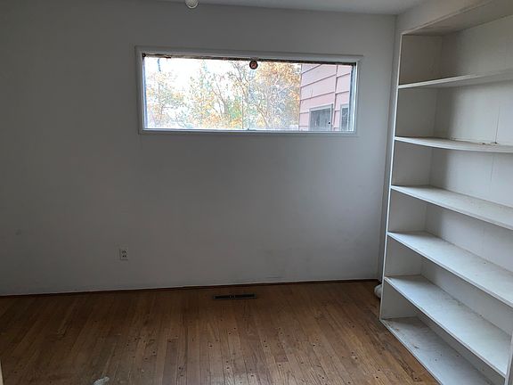 5th image of 505 Scenic Dr