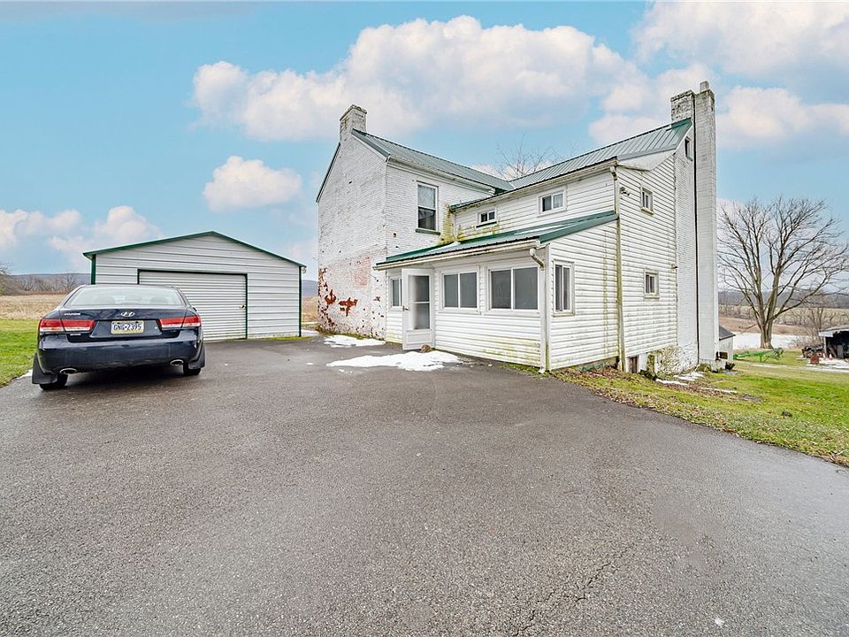 1st image of 129 Corbett Ln