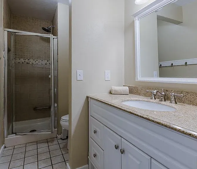 2800 Kalmia Ave #A303 — Photo 14