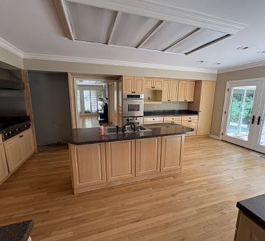 2nd image of 5357 S Cottonwood Ln #1