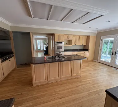 5357 S Cottonwood Ln #1 — Photo 2