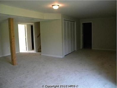 5th image of 521 Sandy Creek Dr