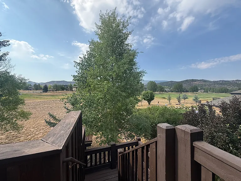 78 Haystacker Dr #1 — Photo 8