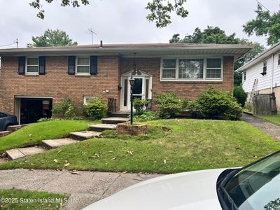 22 Scranton St, Staten Island, NY, 10304