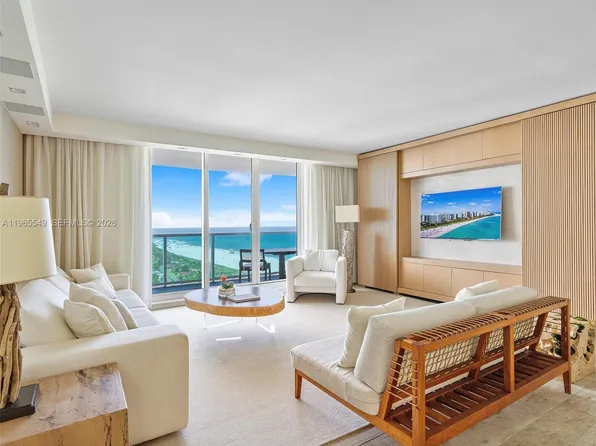 102 24th St APT 1119, Miami Beach, FL 33139