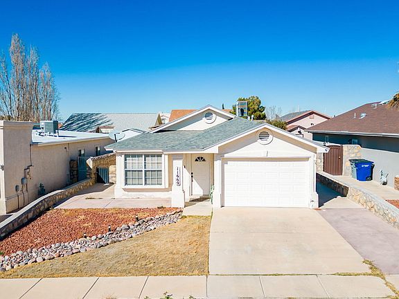 2nd image of 11669 Diana Lynn Ct
