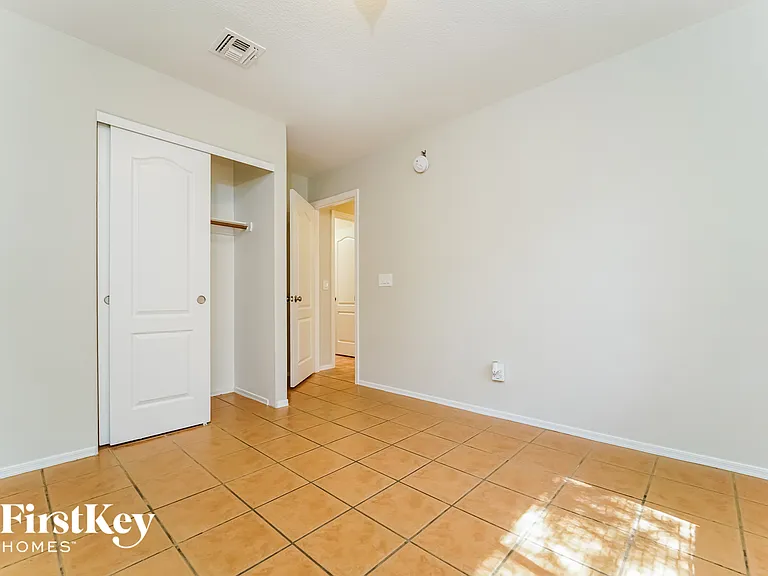 2530 W Cezanne Cir — Photo 11