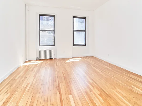 353 West 44th Street image 1 of 7