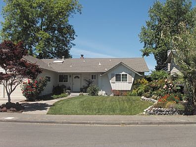 1831 Tisserand Dr