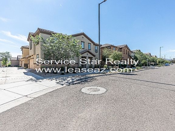 2nd image of 16561 W Sierra St