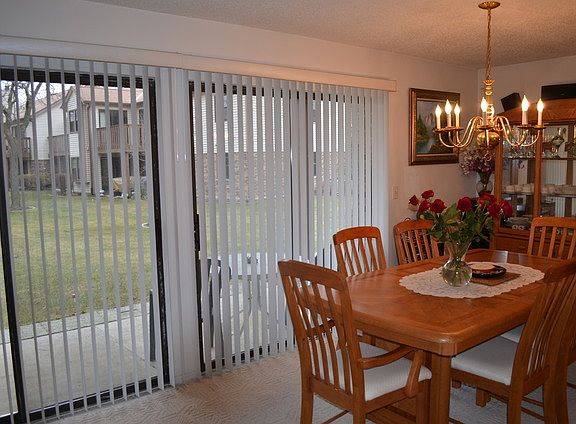 4th image of 732 Hapsfield Ln #7B1