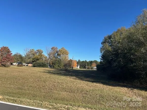 0 Baxley Farm Rd, Kershaw, SC 29067