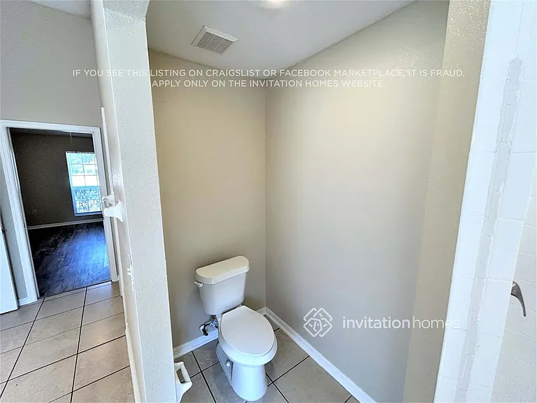2938 Hickory Ridge Dr — Photo 19