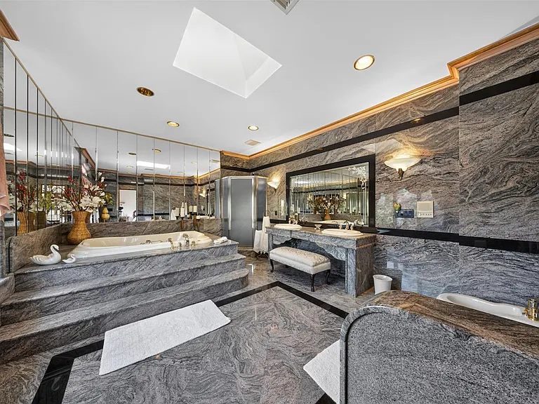 16225 Cryders Ln — Photo 30