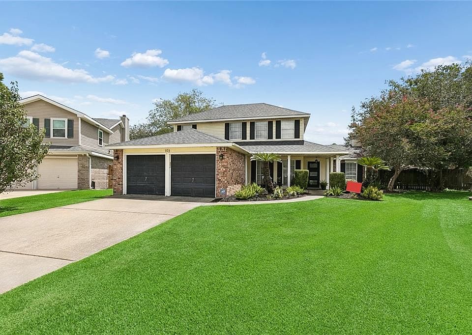 1st image of 103 Circlewood Ct
