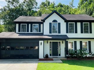 3082 Dunlin Way, Lawrenceville, GA 30044