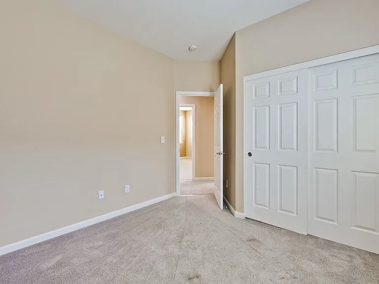 309 Rayos Del Sol Dr — Photo 34