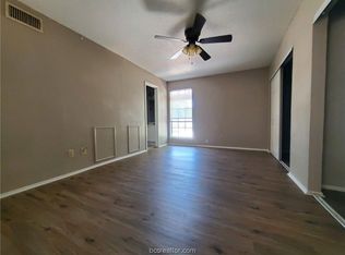 1020 Autumn Cir APT A, College Station, TX 77840