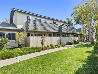 638 E Solana Cir, Solana Beach, CA, 92075