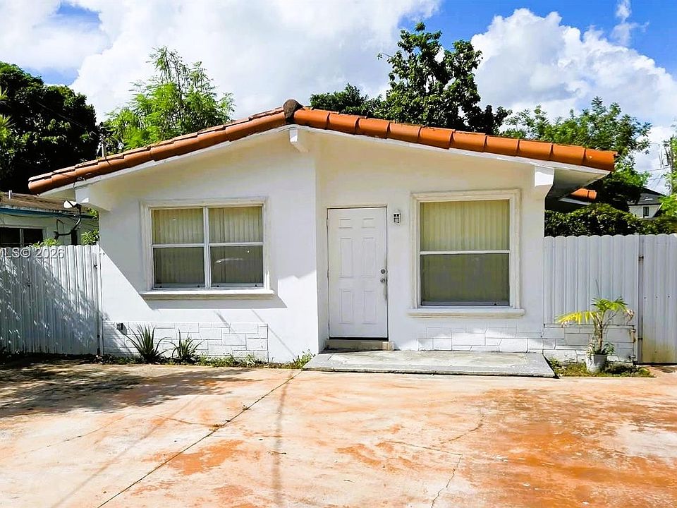 1st image of 2335 NW 55th St