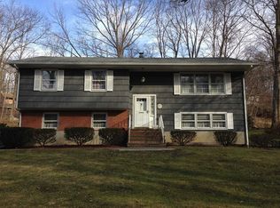 334 Sprout Brook Rd, Garrison, NY 10524