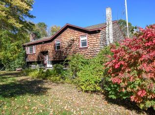 35 Long Pond Rd, Tyngsboro, MA 01879