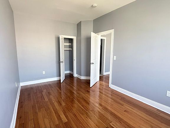 5th image of 662 Avenue A #17E
