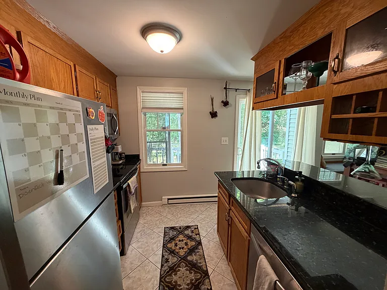 459 Allen Ave #9 — Photo 8