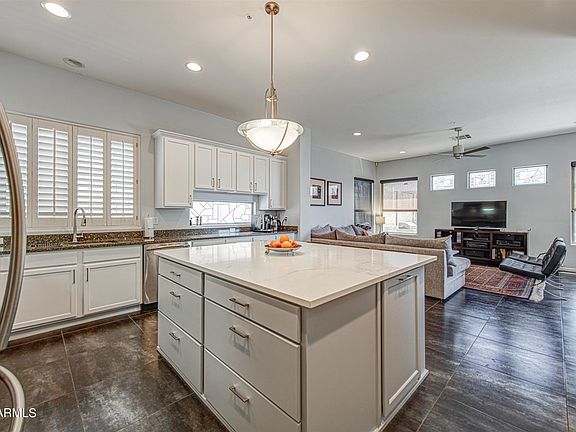 4th image of 10501 E Acacia Dr
