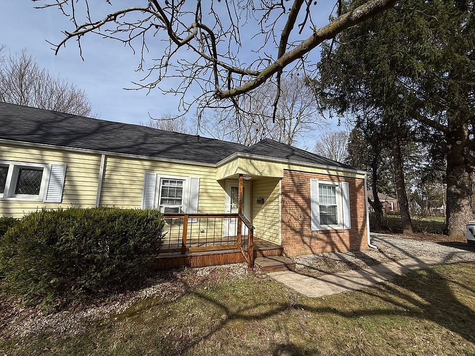 1st image of 123 Donnelly Dr