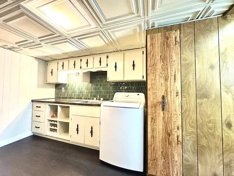 53 Breck Ave #53 — Photo 16