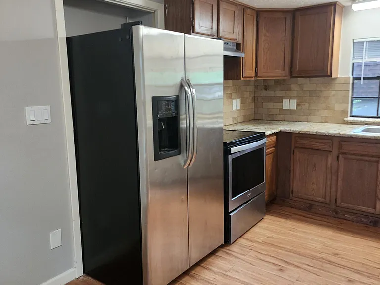 15906 Long Neck Dr — Photo 16
