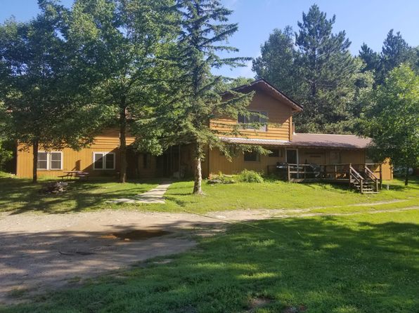 30878 County Road 91