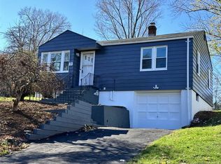 71 Markham St, Middletown, CT 06457
