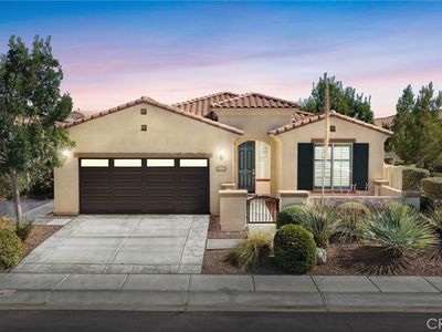 18905 Copper St, Apple Valley, CA, 92308